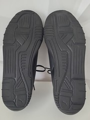 Puma Mercedes Amg Petronas Mapf1 Drift Cat Decima Ac Youth Boy Casual Shoes 3C