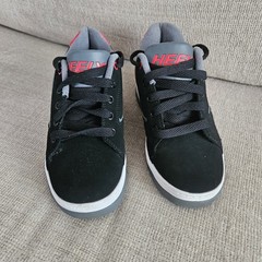 Heelys Unisex Kids