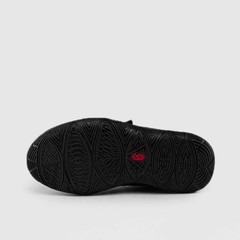 KYRIE 5 „RED CARPET“ YOUTH SIZE 4.0 SAME AS WOMAN 5.5 NEW AUTHENTIC RARE