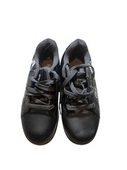 Heelys Star Wars Mandalorian Black HE101055 skater shoes Size 5Y