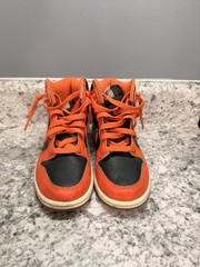 Air Jordan Kids Lot