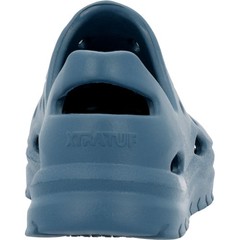XTRATUF Legion Blue Riptide Unisex Kids‘ Shoes XRSK200Y – Durable Youth Footwear