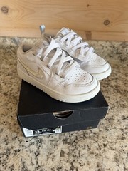 JORDAN 1 LOW ALT SE (PS)