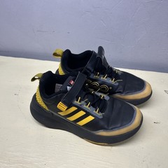 Adidas Lego Sneakers 6c