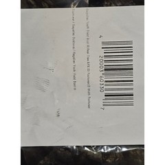 New Magellan Outdoors Youth Field Boot III Realtree APX Camo Waterproof SZ 3
