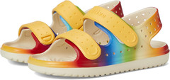 Unisex-Child Chase Sandal