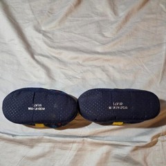 No-brand multi Slippers