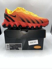 SIZE 5Y NIKE AIR MAX DN8 (GS) HF7310-800