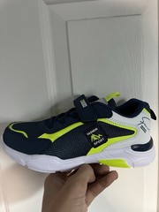 Kids Shoes Multiple Sizes Available