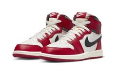 1 Retro OG High Chicago Lost & Found – FD1412-612