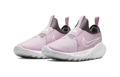 Nike Flex Runner 2 Low Pink Foam – DJ6038-600
