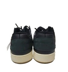 Adidas FORUM LOW Cl C Black/White ID6864 Unisex Kids Size 11K