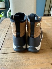Kids Sorel Winter Snow Boots Size 1