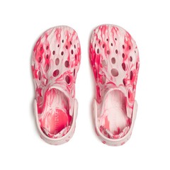 Merrell Kids Hydro Moc Shoes