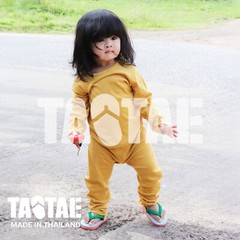 sandal for a kid’s shoes (pink color) Thailand Product