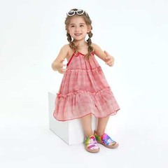 Kid Size UIN Slip On Shoes Comfortable Loafers „Dreamy Unicorn“
