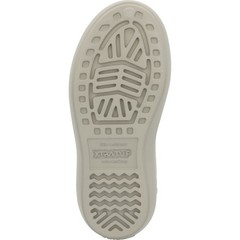 XTRATUF SAND ANKLE DECK