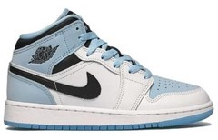 1 SE Mid White Ice Blue – DV1337-104