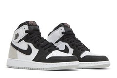 Nike Air Jordan Air Jordan 1 Retro High OG GS Stage Haze 575441-108