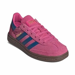 HANDBALL SPEZIAL C JP9567-SIZE 3