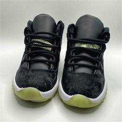 Jordan 11 Retro „Inner Beast“ Toddler 10c