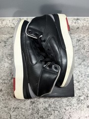 Air Jordan Kids Lot