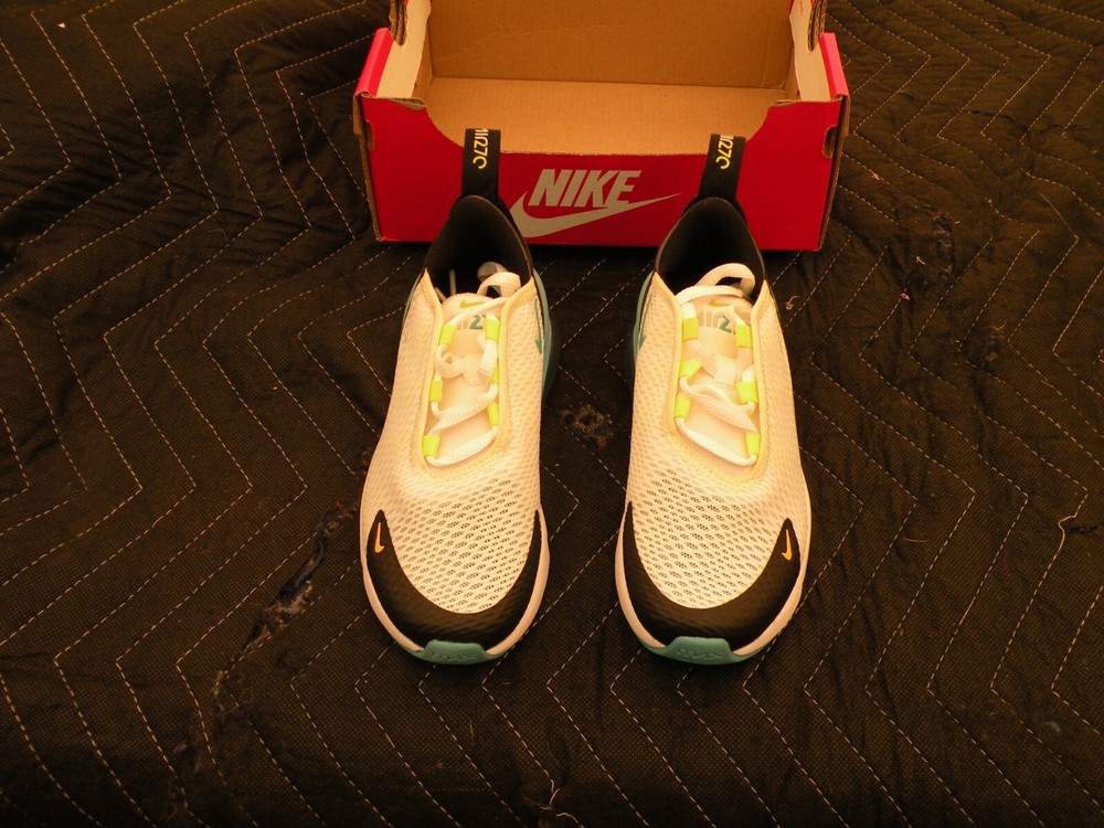 Nike Air Max 270 PS