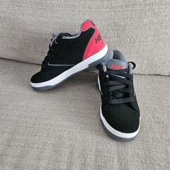 Heelys Unisex Kids