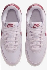Nike Field General Kids Children Sneaker Shoes New NIB Violet IF0465-500 Sz 6.5