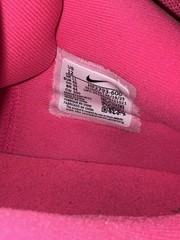 Nike Ja 3 “Max Volume” Size 12