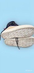 Nike ACG Woodside 2 High Boot – ITEM #2408