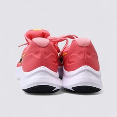 Nike Star Runner 3 Low Kids Road Running Shoes Sneakers Size 5Y