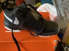 nike flex contact 3 mens