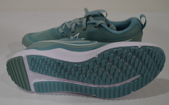 Nike Cosmic Runner (GS) Color: Mint/Tan Size 6.5Y (New)