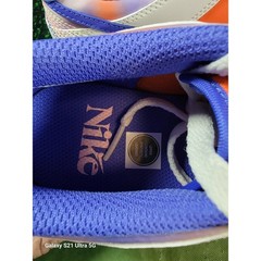 Nike Dunk Low SE GS ‚Everything You Need‘ Sz 4 FN0600 801