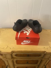 Women’s Nike ReactX Rejuven8 Size 9= Mens 8