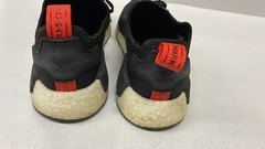 adidas NMD R1 Bred (Youth) Kids‘ Size 5.5