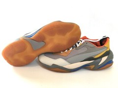 Puma Thunder Spectra Jr Youth Size 7 / Women’s Size 8.5 Sneakers 368504 02
