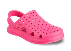 Totes SolBounce AZALEA Kids Splash/Play Water Shoes *CHOOSE SIZE*