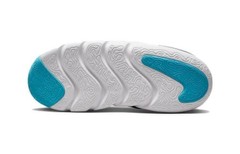 Nike Dynamo Go SE Low Lemon Chiffon Red Blue – DZ4127-700