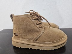 Ugg Unisex Neumel II Boot Sz 13