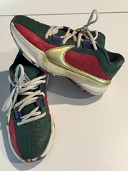 Nike Zoom Freak 5 NRG GS Youth Size 4