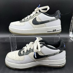 Nike Air Force 1 Low LV8 GS REMIX PACK DB2016-100 Shoes Youth Size 5Y Womens 6.5