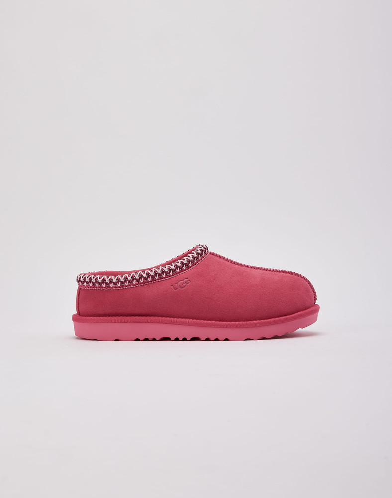UGG KIDS TASMAN II – 1019066K PINK BLOSSOM