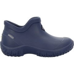 Mini Muck® Little Kids‘ Rain Boot
