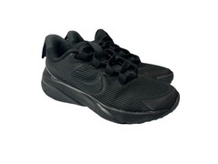 Nike Star Runner 4 DX7614-002 Toddler Size 10.5 C