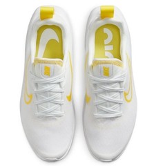 AUTHENTIC | Nike Air Zoom Arcadia 2 Kids Running Shoes (DM8491 101)