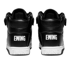 Patrick Ewing Rebound 33 Orion Strap Toddler Shoes 7RBE001 Little Kids Unisex