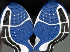 Size 6 Y – Nike Air Zoom Pegasus 38 Run Shoes Royal Blue White Black CZ4178-411