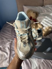New Balance 1906r